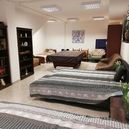 Budapest Wigwam 140 M2 Dış mekan fotoğraf