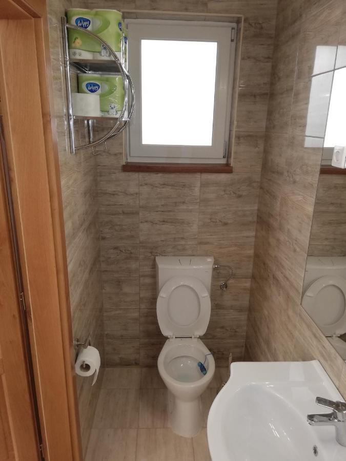 Budapest Wigwam 140 M2 Dış mekan fotoğraf