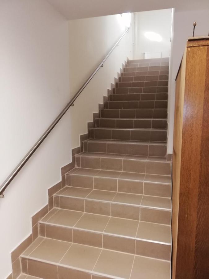 Budapest Wigwam 140 M2 Dış mekan fotoğraf