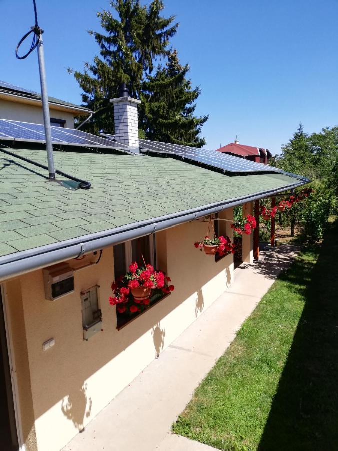 Budapest Wigwam 140 M2 Dış mekan fotoğraf