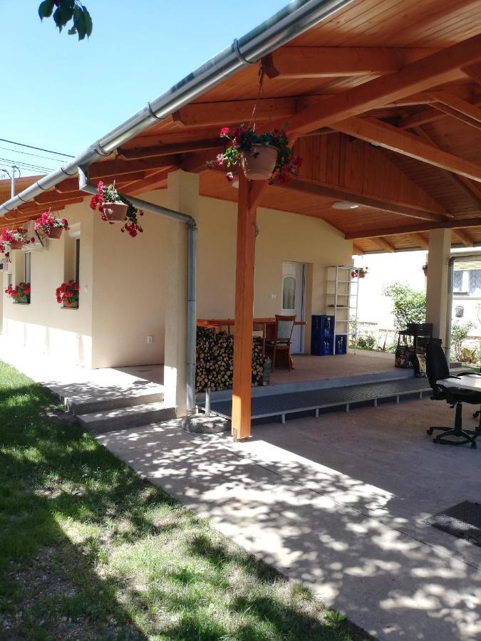 Budapest Wigwam 140 M2 Dış mekan fotoğraf